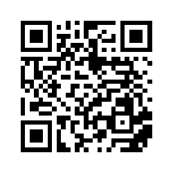 QR code to join the CloseFun TestFlight beta